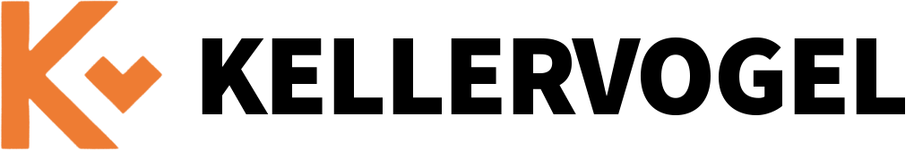 Kellervogel
